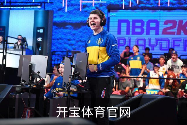 开宝体育官网